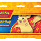 POKÉMON TCG Pencil Tin