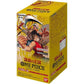 One Piece Card Game - Kingdom Of Intrigue OP-04  Booster Box - Japanese