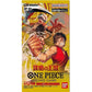 One Piece Card Game - Kingdom Of Intrigue OP-04  Booster Box - Japanese