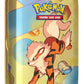 POKÉMON TCG Scarlet & Violet 151 Mini Tin