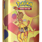 POKÉMON TCG Scarlet & Violet 151 Mini Tin