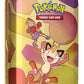 POKÉMON TCG Scarlet & Violet 151 Mini Tin