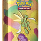 POKÉMON TCG Scarlet & Violet 151 Mini Tin