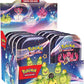 [PRE-ORDER] POKÉMON TCG Scarlet & Violet 4.5 Paldean Fates Mini Tin