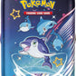 [PRE-ORDER] POKÉMON TCG Scarlet & Violet 4.5 Paldean Fates Mini Tin