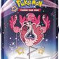 [PRE-ORDER] POKÉMON TCG Scarlet & Violet 4.5 Paldean Fates Mini Tin