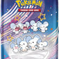 [PRE-ORDER] POKÉMON TCG Scarlet & Violet 4.5 Paldean Fates Mini Tin