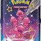 [PRE-ORDER] POKÉMON TCG Scarlet & Violet 4.5 Paldean Fates Mini Tin