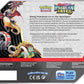 [PRE-ORDER] POKÉMON TCG Scarlet & Violet 4.5 Paldean Fates Tin