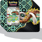 [PRE-ORDER] POKÉMON TCG Scarlet & Violet 4.5 Paldean Fates Tin