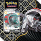 [PRE-ORDER] POKÉMON TCG Scarlet & Violet 4.5 Paldean Fates Tin